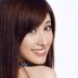 谭芳芳 扮演者 田中千绘