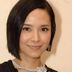 唐雅媛 扮演者 郭羡妮