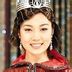 吴美凤 扮演者 叶翠翠