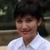 王连长女朋友 扮演者 周冬齐