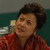 鸟大姐 扮演者 胡宁芳
