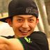 薛天 扮演者 梁大维