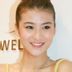 汪蕊 扮演者 阎汶宣