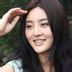 穆剑云 扮演者 甘露