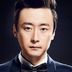 胡亥 扮演者 李滨