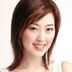 梅小美 扮演者 范莹