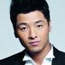 青年雷家农 扮演者 齐奎