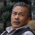 雷家农 扮演者 李万年