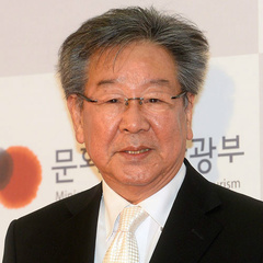 金哲洙 扮演者 崔佛岩