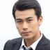凌之初 扮演者 戴阳天/DaiYangtian