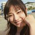 高桥纱绘子 扮演者 石原里美