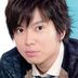 关谷宏彰 扮演者 加藤成亮