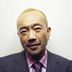小动诚 扮演者 竹中直人