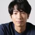 吉冈幸彦 扮演者 真岛秀和
