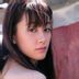 井上薰子 扮演者 水川麻美