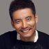 郑冬心 扮演者 杨皓宇