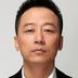 和珅 扮演者 胡明