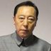 乾隆 扮演者 倪大红