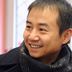 朱龙运 扮演者 毛孩