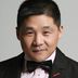 周勺 扮演者 来喜