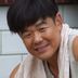 侯耀祖 扮演者 李晓强
