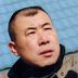 毛老板 扮演者 尚言生