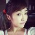 杜小枣 扮演者 刘芸杉