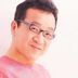钱一贯 扮演者 刘亚津