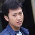 营长 扮演者 商子见