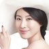 皮娘娘 扮演者 王雅捷