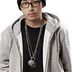 白元芳 扮演者 白客