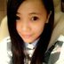 小美 扮演者 葛布