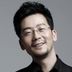 侯大烟 扮演者 陈创