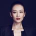 何翠姑 扮演者 王鸥