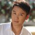 李元 扮演者 巩峥