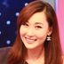靳英 扮演者 陈曦