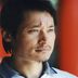 郑军 扮演者 王海平