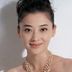 李萍 扮演者 梅婷
