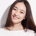 李闻雨 扮演者 焦俊艳