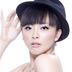 八妹儿 扮演者 黄小蕾