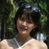 梁丽 扮演者 刘娴