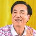 刘户籍 扮演者 沈伐