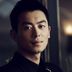 王奇 扮演者 朱亚文