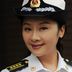王雅歌 扮演者 唐静