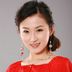 王彩玉 扮演者 刘佳佳