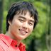 闵泳翊 扮演者 吴民硕