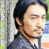 金丸 扮演者 大谷庆彦
