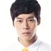 金镐京 扮演者 韩柱莞