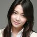 郑秀仁 扮演者 南相美