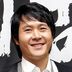 朝鲜高宗 扮演者 李民宇